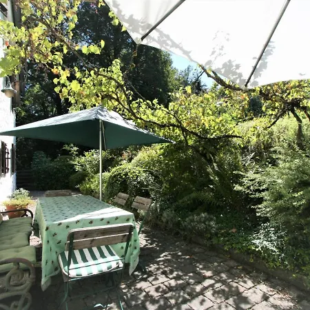 Vogelhuette By Interhome Сasa de vacaciones *