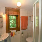 Vogelhuette By Interhome Holiday home Innsbruck