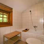 Vogelhuette By Interhome Holiday home *