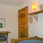 Vogelhuette By Interhome Innsbruck