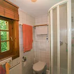 Vogelhuette By Interhome * إنسبروك