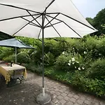 Vogelhuette By Interhome Holiday home Innsbruck