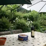 Vogelhuette By Interhome * Innsbruck