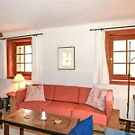 Vogelhuette By Interhome Nyaraló Innsbruck