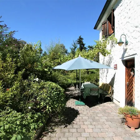 Vogelhuette By Interhome 度假居