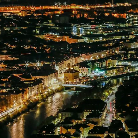 Vogelhuette By Interhome