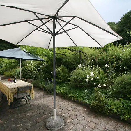 Vogelhuette By Interhome Semesterbostad Innsbruck