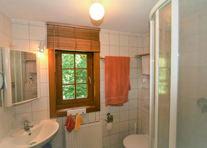 Vogelhuette By Interhome Сasa de vacaciones Innsbruck