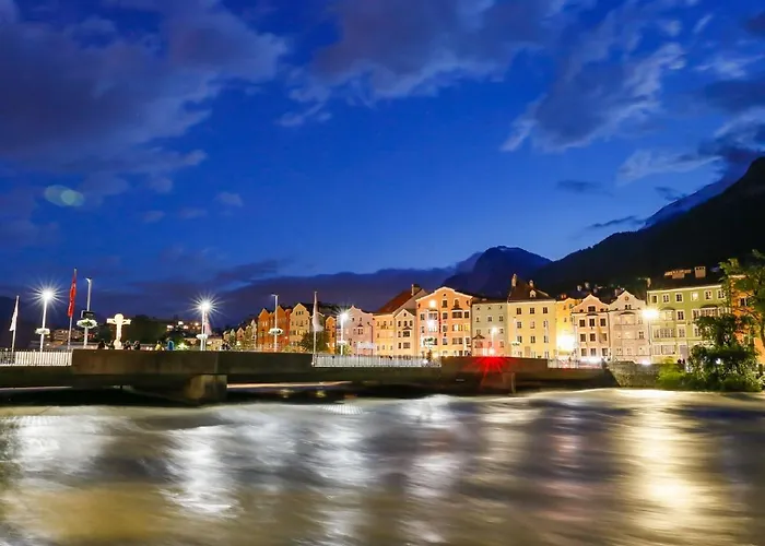 Vogelhuette By Interhome *