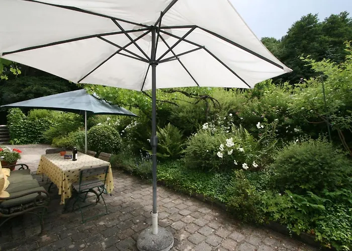 Vogelhuette By Interhome Сasa de vacaciones Innsbruck