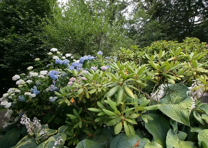 Vogelhuette By Interhome * إنسبروك