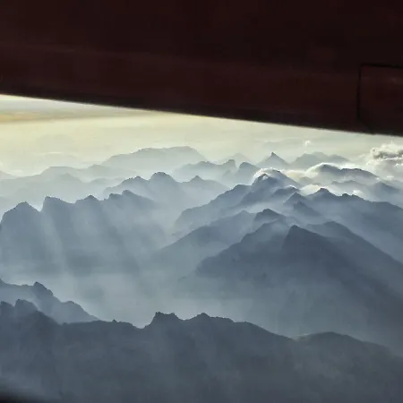 Vogelhuette By Interhome 別荘 インスブルック