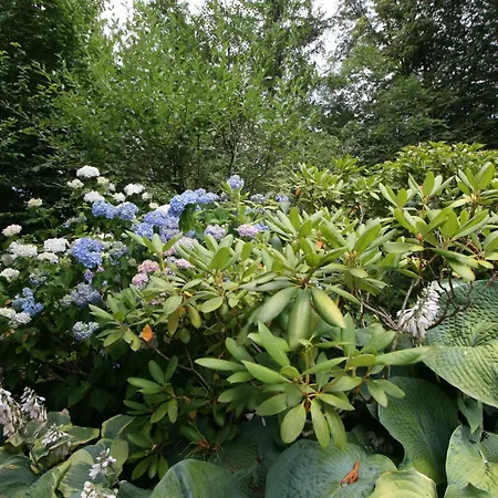 Vogelhuette By Interhome * インスブルック